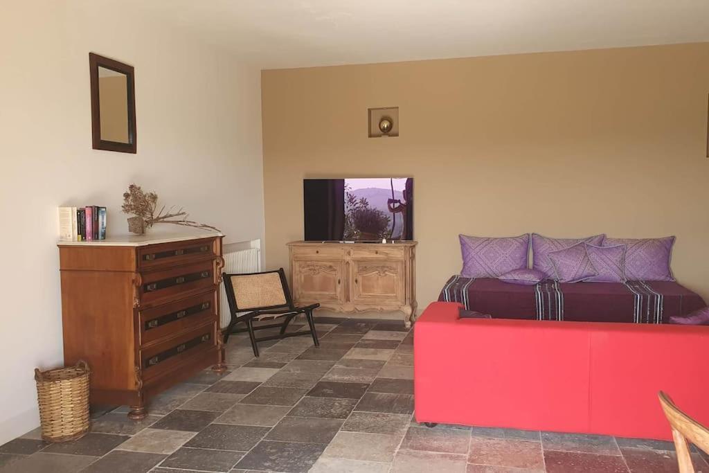 Villa Calma Noto Eksteriør billede