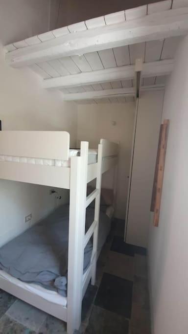 Villa Calma Noto Eksteriør billede